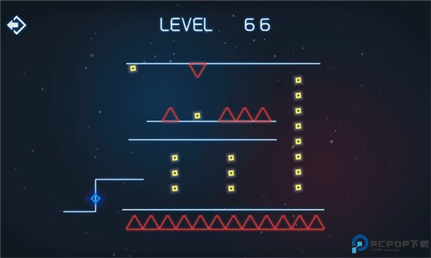 星光Star Light手游最新版