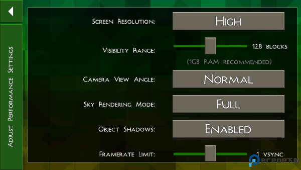 生存战争2野人岛最终版