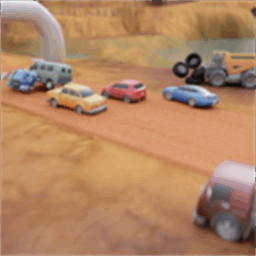 汽车达人手游免费下载