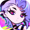 乱涂彩世界测试版免费下载