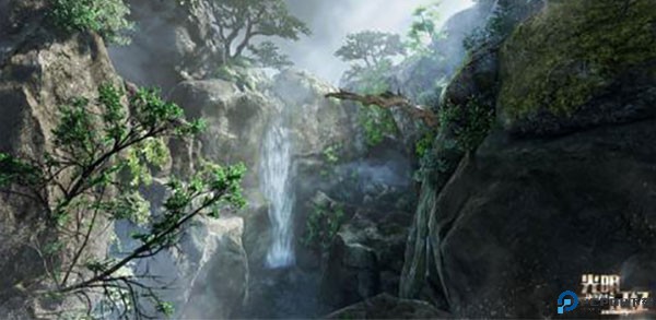 光明记忆无限安卓版手游最新版