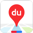 百度地图车机版最新版