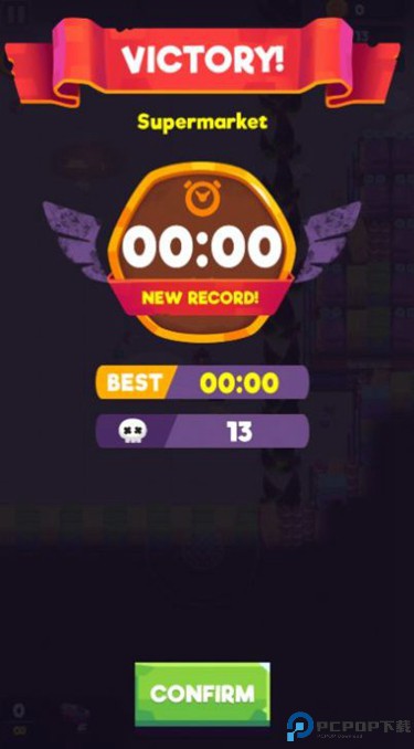 末世探险生存中文版免费下载