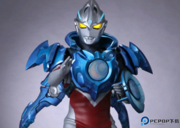 亚刻变身模拟器