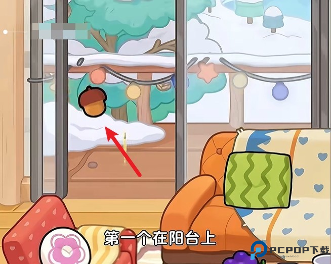 奇妙创意世界官方版