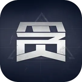 贪婪大地安卓版免费下载