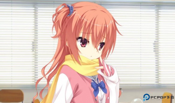 魔女的夜宴手游