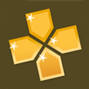 PPSSPP Gold最新版