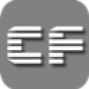 CF活动助手最新版
