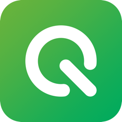 青椒云电脑最新版