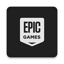 epic手机版最新版