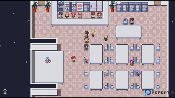 命运轮回2免费下载