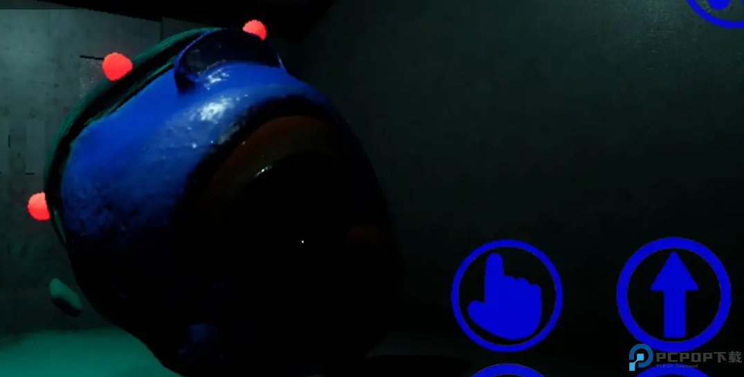 班班幼儿园通往深渊的最后一张票