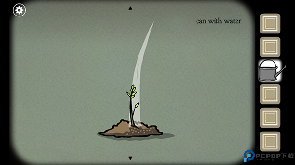 锈湖根源手游最新版