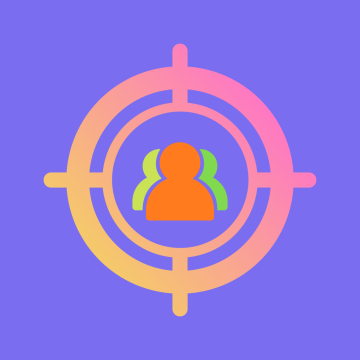 准星精灵大师最新版