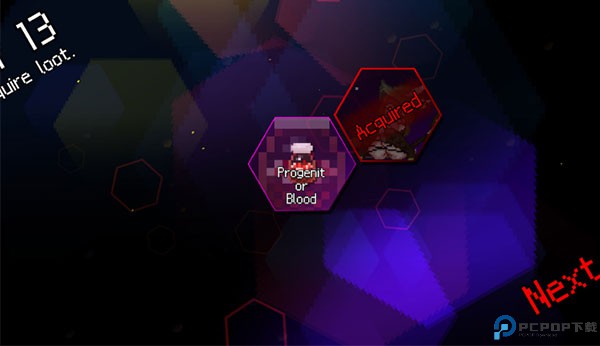 地牢小队下载中文版免费下载