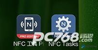 NFC Tools PRO