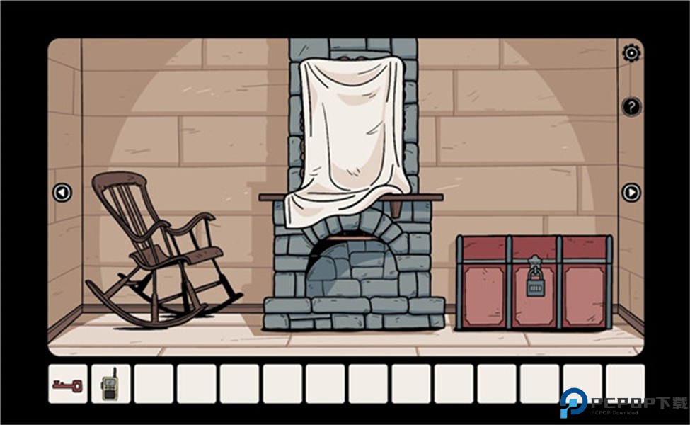 无处之家中文版免费下载