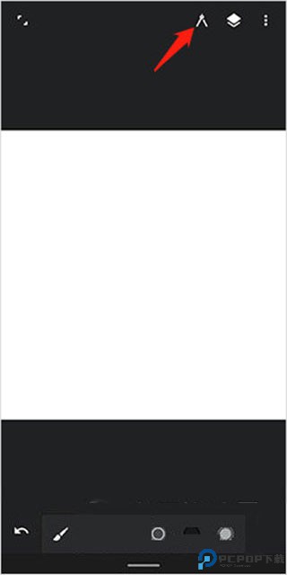 infinite painter最新版