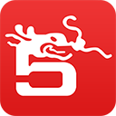 动漫屋免费版最新版