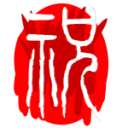 FNF祝模组免费下载