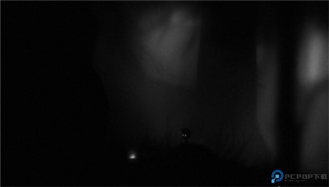 地狱边境2完整版（LIMBO） 第1张图