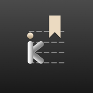 Koodo Reader最新版