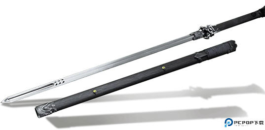 云燕云十六声手机版