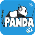 熊猫电视最新版