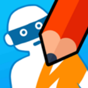 画画大侦探手游最新版