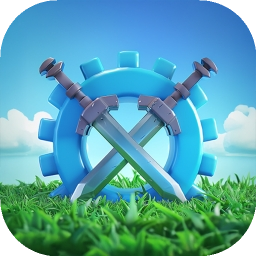 齿轮奇兵免费下载