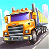 运输帝国建造者安卓版免费下载