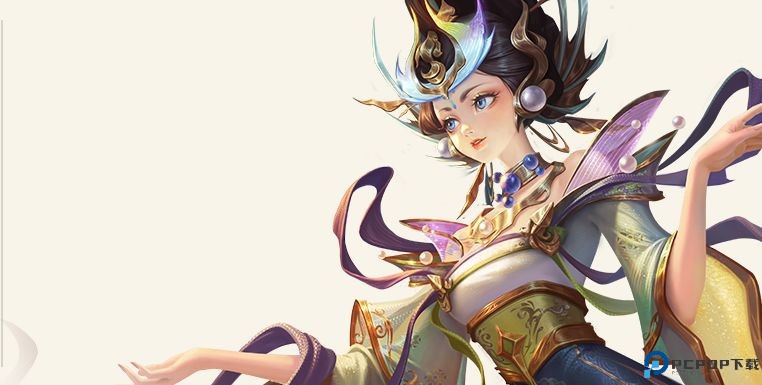 曙光英雄手机版