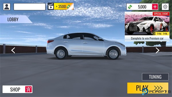 定制俱乐部多人联机版