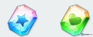 偶像梦幻祭2正版