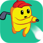 零式高尔夫手游最新版