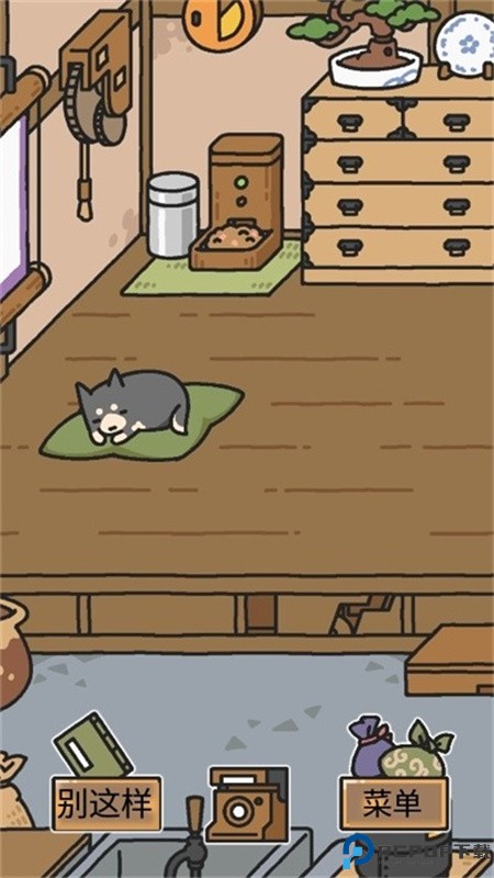 狗狗的使命手游最新版