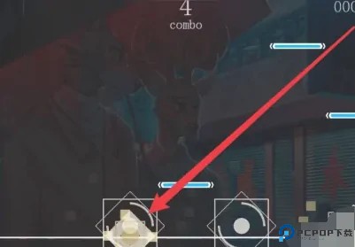 Phigros全曲包解锁