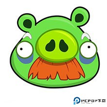 愤怒的小鸟季节版破解版游戏截图14