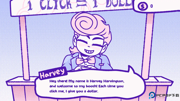 血钱bloodmoney手游最新版