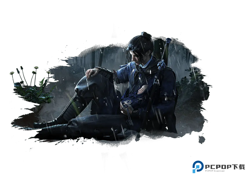 云燕云十六声手机版