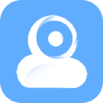 云蚁物联摄像头app最新版