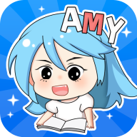 漫天玉漫画正版最新版