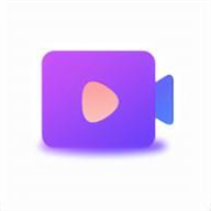 蘑菇影视最新版