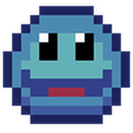 史莱姆之友幸存者移动端免费下载