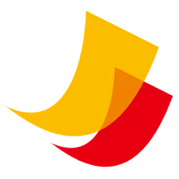 鸿雁教育最新版