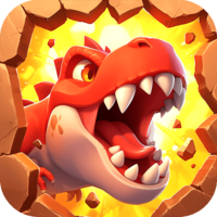 石器争霸免费下载