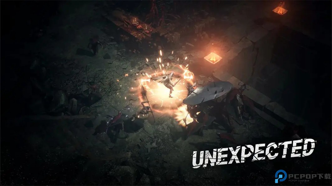 恶月十三国际服免费下载