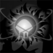 Sprunki第六阶段重制版手游最新版