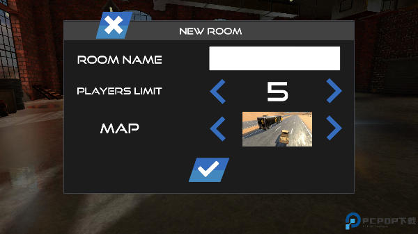 公路狂飙游戏手游最新版